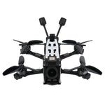 LinkMejor SEEKER3 DC 3 Inch 4S GPS Freestyle FPV Racing Drone PNP BNF with DJI O4 PRO / Analog / Power Version Optional