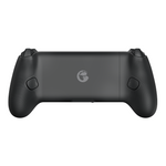 GameSir G8 Plus Galileo Wireless Gamepad G8+ Mobile Game Controller Bluetooth Version Compatible Phone Length 110-215mm For Switch PC Android IOS