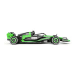 LinkMejor E E771 E733 RTR 1/16 2.4G Officially Licensed F1 Proportional Speed Control RC Car Vehicles Models Toys