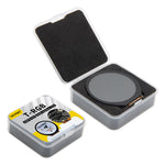 LinkMejor® T-RGB ESP32-S3 2.8 inch LCD Round Touch Display ST7701S Screen ESP32-S3R8 Development Board Support WIFI Bluetooth TF