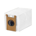 Dust Bags for Boolean Cloud A10 Robot Vacuum Cleaner