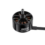 GEPRC EM3115 3115 900KV 6S Brushless Motor for 8 9 10 Inch Long Range FPV RC Racing Drone