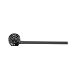 1PC / 4PCS GEPRC SPEEDX2 1104 7500KV Brushless Motor 1.5mm Shaft for 1.6-2.2 Inch Lightweight RC FPV Racing Drones