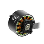 1/4PCS LinkMejor A2812 2812 900KV Brushless Motor for 10 Inch X Class RC Drone