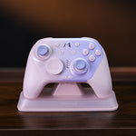 For ChiTu 2 Pro 2 HD Controller Charging Dock Auto Charging Stop RGB Lighting App Control USB Type-C Gaming Accessories MOBAPAD M-A20