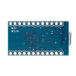Pro Micro ATmega32U4 5V 16MHz ATmega328 for ArduinoPro Mini with 2 Row Pin Header for Leonardo UNOR3