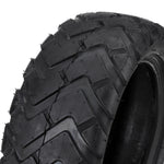LinkMejor 10 Inch Tubeless Tire Anti-Explosion Shock Absorption Tire For LinkMejor F1 New Version