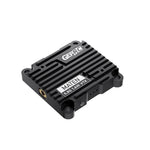 GEPRC MATEN 5.8GHz VTX 1600mW 72CH PitMode/IRC tramp FPV Transmitter w/Mic MMCX 17.5g for RC Drone