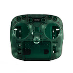Jumper T15 Transmitter Modification Color Shell Case DIY Accessories