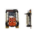 BaldwingRC F405 Flight Controller Ardupilot / INAV / Betaflight Firmware for RC Airplane Support VTOL