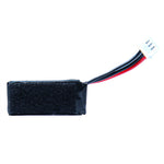 LinkMejor M1 M1 V1 2S 7.6V 400mAh 50C Lithium Battery RC Helicopter Spare Parts