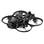 LinkMejor Gofilm 20 4S 2 Inch Cinewhoop RC FPV Racing Drone BNF ELRS with Walksnail Moonlight Kit Digital HD System