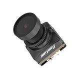 RunCam Phoenix2 Pro FPV Camera 1/2.8 Inch Starlight CMOS 1500TVL 128° Wide Angle Night Vision for RC Drone