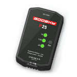 LinkMejor P25 2S-3S 2A/25W Lipo Balanced Charger GT050042