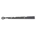 Eachine E188 E188S E188 PRO RC Helicopter Spare Parts Frame Reinforcement Plate