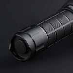 Convoy L21A Strong Light 21700 Flashlight Long Range 6500K Most Powerful Linterna LED Flash Light Camping Hunting Torch