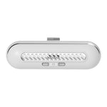 Refrigerator Deodorizer Ozone Sterilization Air Purifier 1200mAh Battery with Quick Air Purification for Effective Odor and Germ Removal