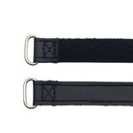 RATE 15/20cm Thickened Non-slip Battery Strap for FPV Racing Drone Radio Transmitter Accessories Part