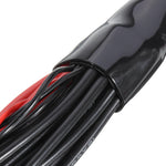 20 in 1 Multifunction Charger Cable 4mm Banana Pklug to XT60 XT90 EC3 EC5 Tamiya  for B6 B6AC PL6 PL8 Charger