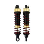 LinkMejor Upgraded Shock Absorber For 9135 Pro 9130 9135 9136 9137 9138 Q901 Q902 Q903 RC Car Parts