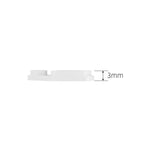 LinkMejor Volador II VX3.5 Frame O4 Upgrade Part Kits With Top Plate for 3.5 Inch FPV Racing Drone