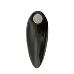 Electric Can Opener Automatic One Touch Can Opener for All Can Sizes Seniors Kitchen Device Arthritis and Weak Hands