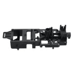 RC ERA C123 RC Helicopter Spare Parts Main Frame
