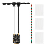 LinkMejor RP4TD ExpressLRS 2.4GHz Diversity Receiver