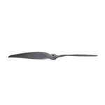 1PC GEMFAN PFGN 11Inch 11X5.5 11X7 11X8 CW CCW Electric Glass Fiber Nylon Propeller for RC Airplane