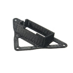 Tiny Whoop E010 Camera Frame Mount for Eachine TX01 TX02 TX03 Blade Inductrix FPV Drone