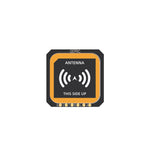 GEPRC GEP M1025 Series M10 Chip GPS Module for RC Drone FPV Racing Helicopter Quadcopter RC Airplane Car
