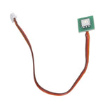 Eachine E190S UH-1 RC Helicopter Spare Parts Status Light Group