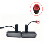 LinkMejor Front Turn Signal For LinkMejor Electric Scooters For LinkMejor C1 PRO LinkMejor T1 3.0 LinkMejor F1 MAX