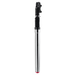 LinkMejor T1 Electric Scooter Front Fork Shock Absorber Shocks Suspension Accessories For LinkMejor T1 2.0 LinkMejor T1 3.0