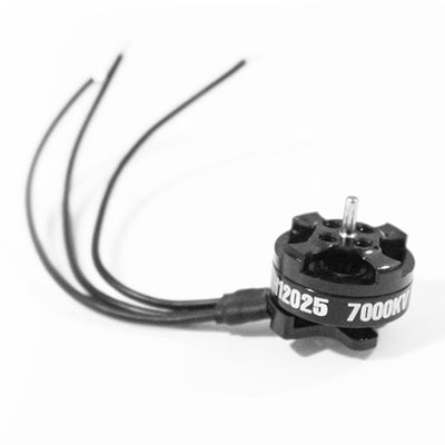 Emax Tinyhawk III PLUS Freestyle Spare Parts  TH12025 7000KV 1S Brushless Motor