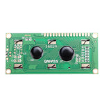 WangDaTao YD-CS Transistor Tester Production Kit with Shell