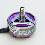 SpeedyBee 2306.5 1880 KV Brushless Motor for Mario5 RC FPV Racing Drone