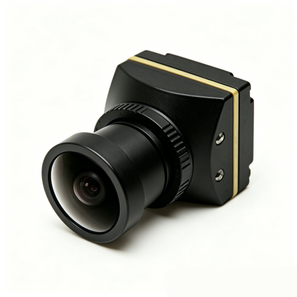 SKYZONE S1 PRO Air Unit 5.8GHz Digital FPV System 1080P 60fps Long Range VTX with Alps / Dun / Basalt Camera