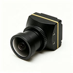 SKYZONE S1 PRO Air Unit 5.8GHz Digital FPV System 1080P 60fps Long Range VTX with Alps / Dun / Basalt Camera