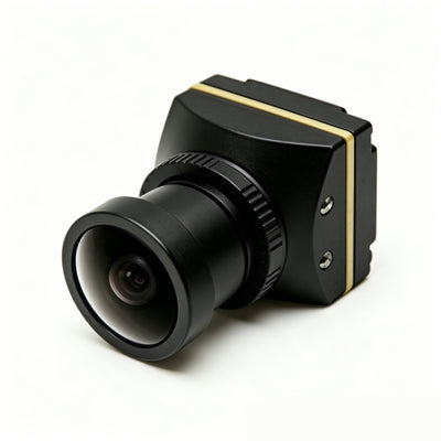 SKYZONE S1 PRO Air Unit 5.8GHz Digital FPV System 1080P 60fps Long Range VTX with Alps / Dun / Basalt Camera