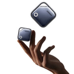 LinkMejor CM919-75119 Smart Tracker Finder Item Locator SmartTag