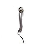 LinkMejor SG901 PRO & MAX RC Drone Quadcopter Spare Parts Components Propeller Blades Axis Arm