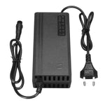 LinkMejor 52V Electric Scooter Charger For LinkMejor C1 C1 2.0 LinkMejor CS1 PRO EU Plug