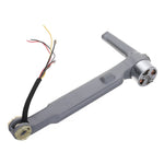 LinkMejor Beast 3 SG909 Screen Controller RC Drone Quadcopter Spare Parts Components Propeller Blades Axis Arm