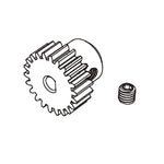 LinkMejor 14304 14303 RC Car Original Parts Motor Gear Kit 14392
