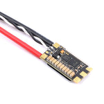 SKYSTARS Uraunus 35A Blheli_32 F4 128K Brushless ESC for RC Drone FPV Racing