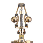 Microcosm OKMO P30 Mini Steam Engine Flyball Governor For Steam Engine Parts