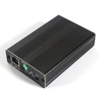 LinkMejor FT-891/991/FT-818/FT-857D/FT-897D Special Radio Connectors with High-Quality FIDI FT-232RL USB Interface Chip and Authentic Shielded Wires for Easy and Efficient Communication