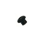 FeliStick Thumbur M3/M4 Radio Transmitter Gimbal Anti-slip Stick Ends Joystick Cap Rocker for RC Model Drone Quadcopter