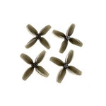 LinkMejor S156 X226 FPV RC Drone Quadcopter Spare Parts Components Propeller Blades Receiver Board Camera Body Cover Shell Accessories